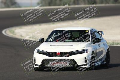 media/May-10-2025-Light Speed Track Events (Sat) [[c99cd30d1b]]/Red Group/Turn 3/